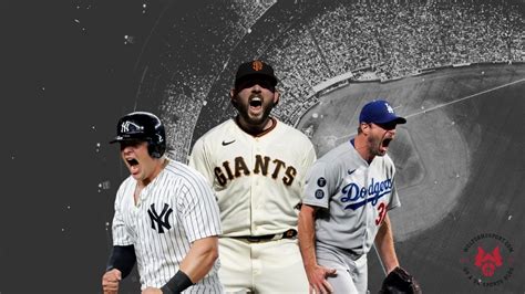 mlb rivalries|Biggest MLB rivalries.